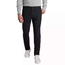 Kirkland Signature Men’s Commuter Pant | F12