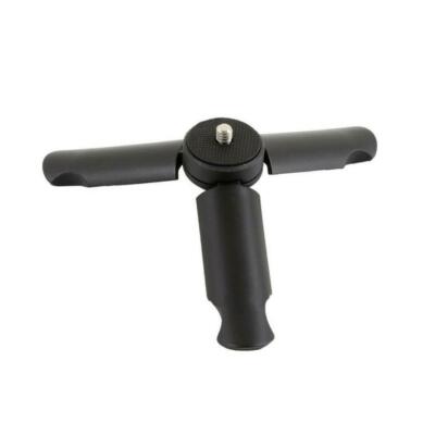 Mini Gimbal Tripod Stand For Zhiyun Smooth Q / 4 OSMO Mobile 2  ь G2S7 S2V2 Q3Q1