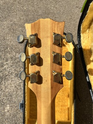 h*a様 レリック LesPaul Custom Type Vintage MIJ Electra Les Paul Custom Copy w/ HSC - N | eBay