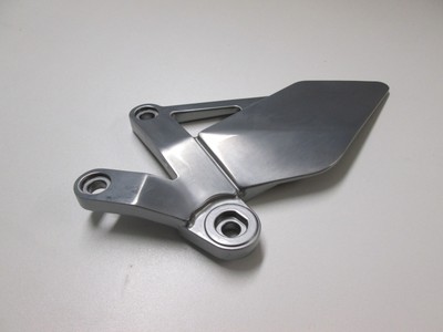 Kawasaki (Original OE) 350111699GD online kaufen | eBay
