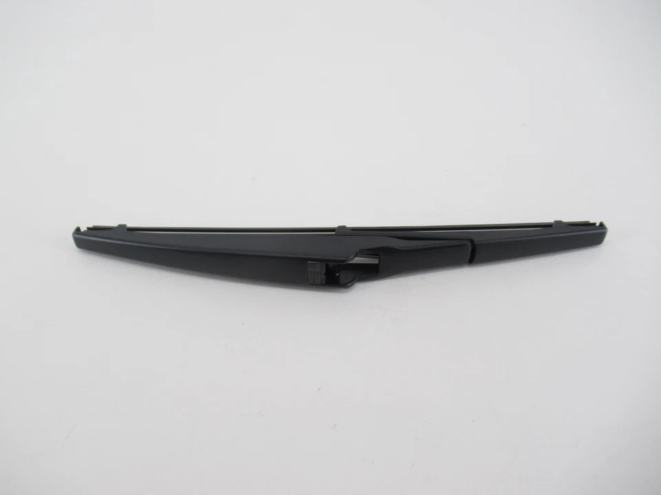 Limpiaparabrisas trasero de vidrio genuino OEM Toyota 85242-42040 13-18 RAV4 Foto 2 de 4