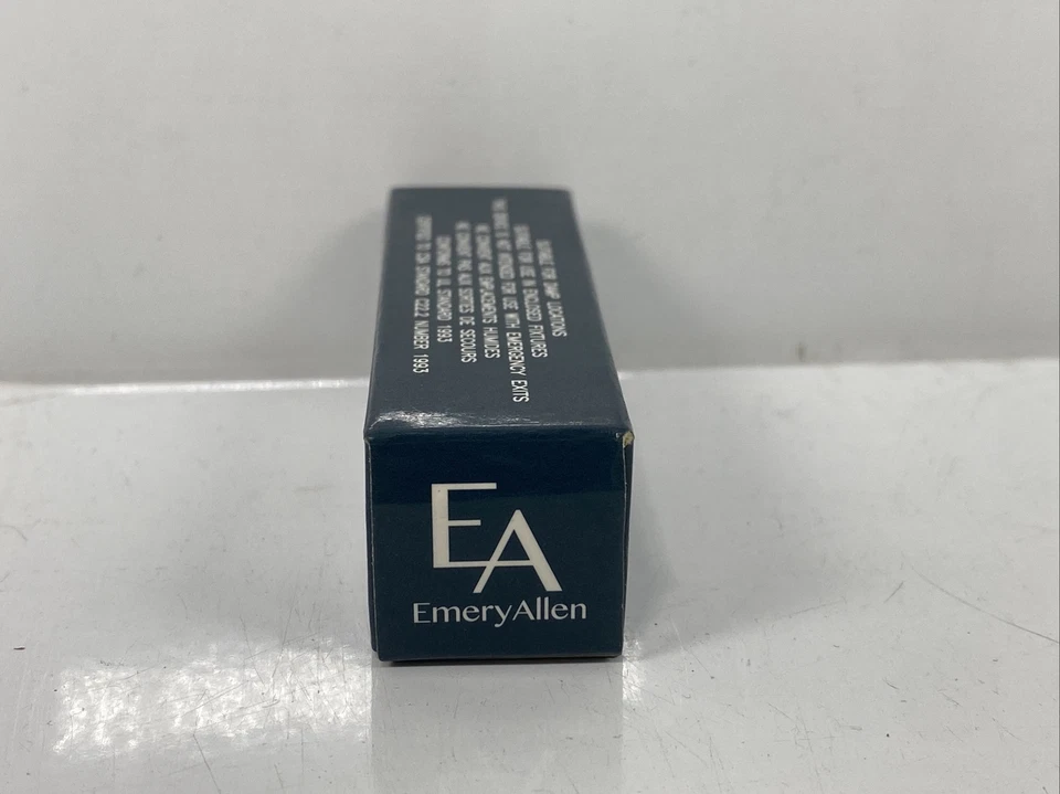 (A)EmeryAllen EA-BA15d-4.5W-121-309F-D Miniature White LED Light Bulb⭐️ - Image 3 of 3