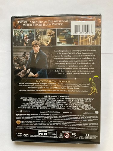 New DVDS Movies PICK and CHOOSE From 300 Drama Comedy, Flat Rate Shipping🔥🔥🔥 - Imagen 18 de 60