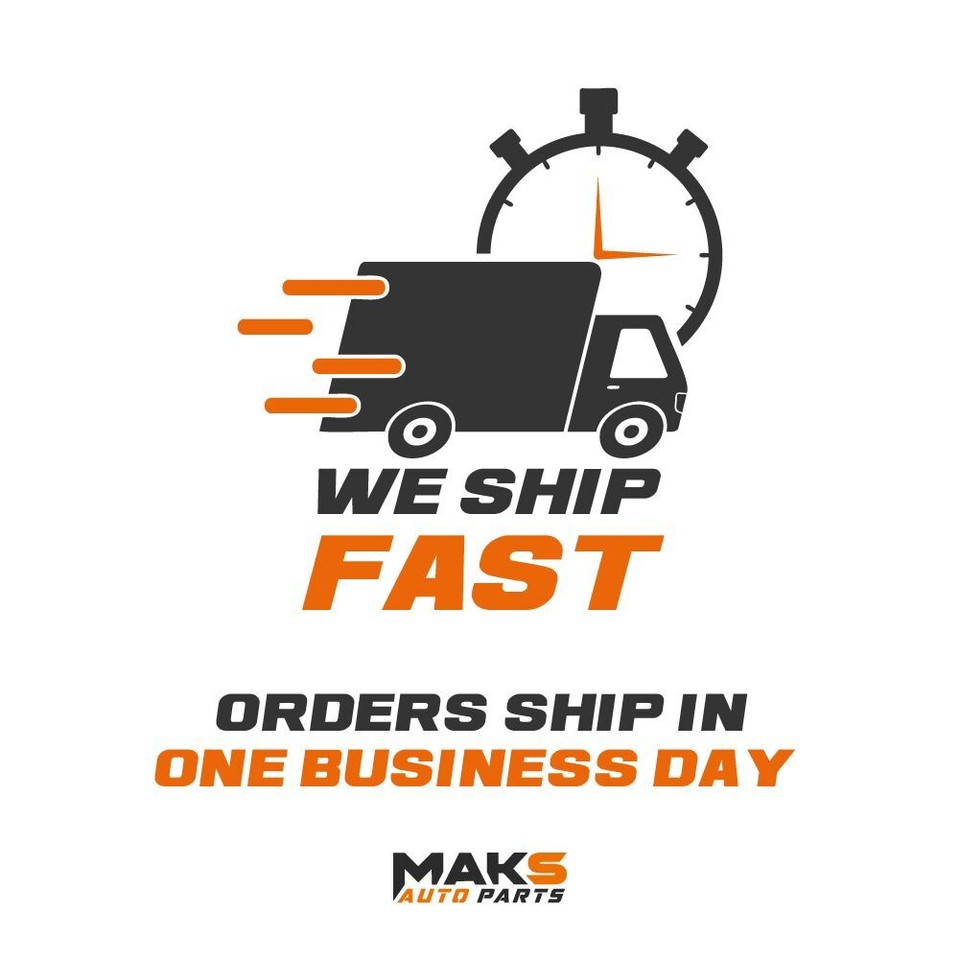 2007-2010 Chrysler 300 Dodge Charger Window Memory Module Mopar OEM ...