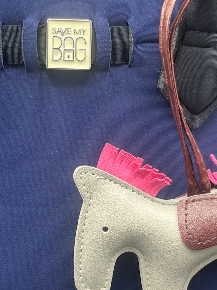 Save my shop bag mini