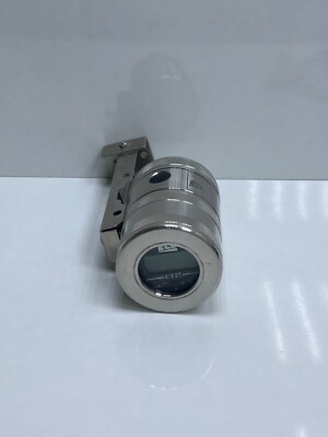 ELECTRO CHEMICAL Geräte UT27-SS-OH-350D-UM Sender