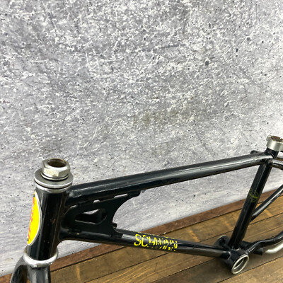 old bmx シート black ORIGINAL BLACK ELINA FLYTE TECH SEAT ORIGINAL 80's OLD SCHOOL BMX