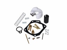 carb kit to fit 100cc Quadzilla AEON Cobra 100 quad, carb repair kit brand new