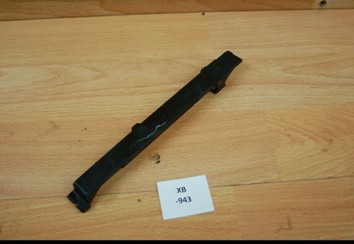 Kawasaki Z200 KZ200A 77-79 Steuerkettenschiene xb943