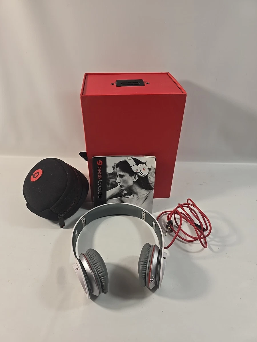 モンスタービーツソロ1 赤 モンスタービーツソロ1 赤 beats solo HD by dr.dre Solo HD Monster