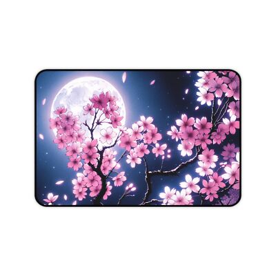 Red Sakura Light | eBay