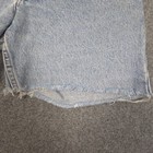 Picture 3 of 10