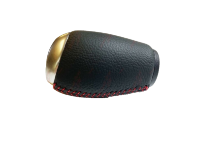 OEM Mazda 6 SPD Rx8 Miata Mx5 Rx-8 Manual Shift Knob as for sale