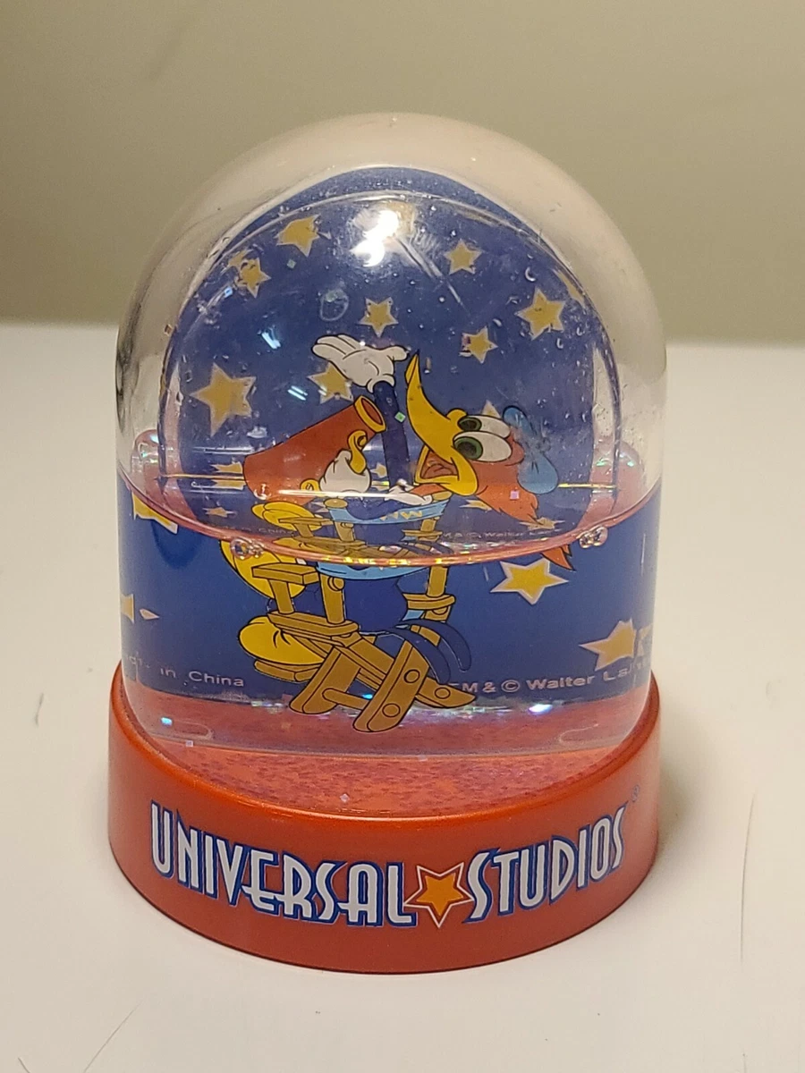 Souvenir studios deals