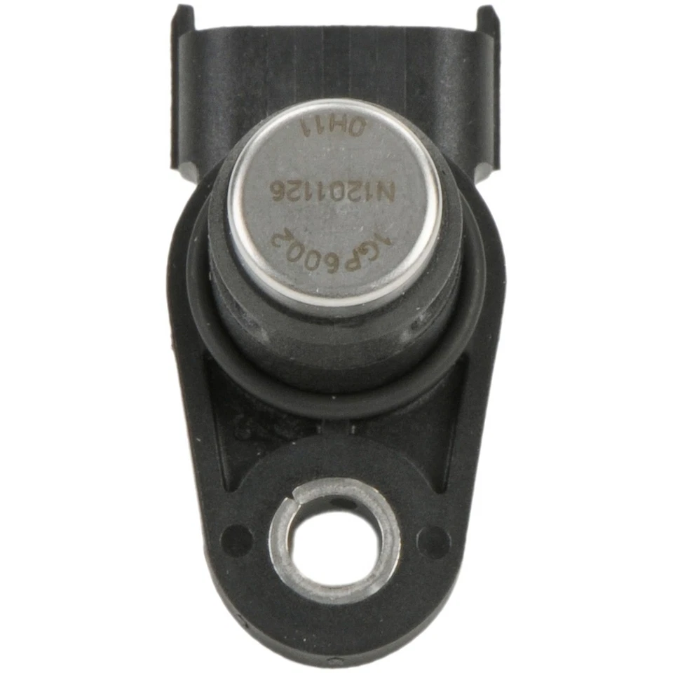 Датчик положения распределительного вала 0232103037 Bosch для MB Mercedes G класса SL ML E S CL R - Изображение 4 из 4