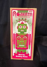  on The Hot Collector