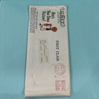 Foto 4 di 4