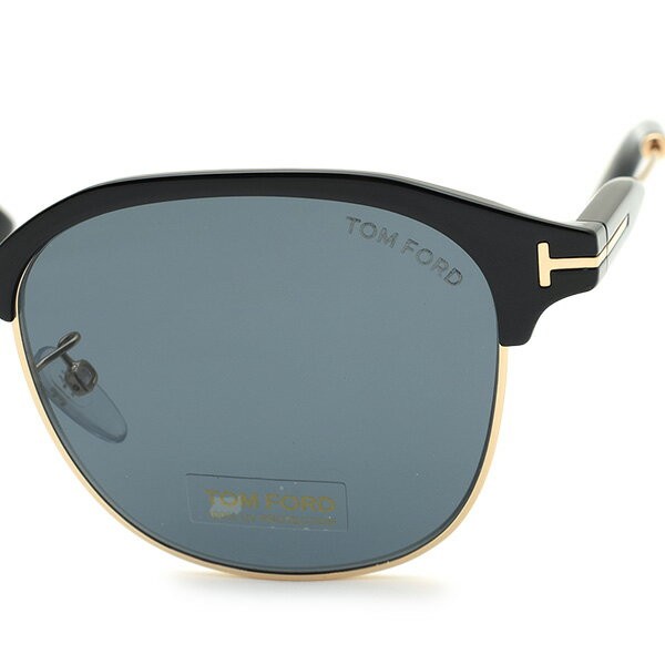 TOM FORD L1890LCL490A1G007 関税送料込 Women's Handbags | Luxury Handbags for Women | TOM FORD