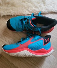 Under Armour Schuh  41