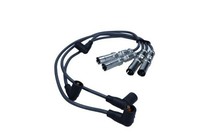 Maxgear ZüNdleitungssatz 53-0082