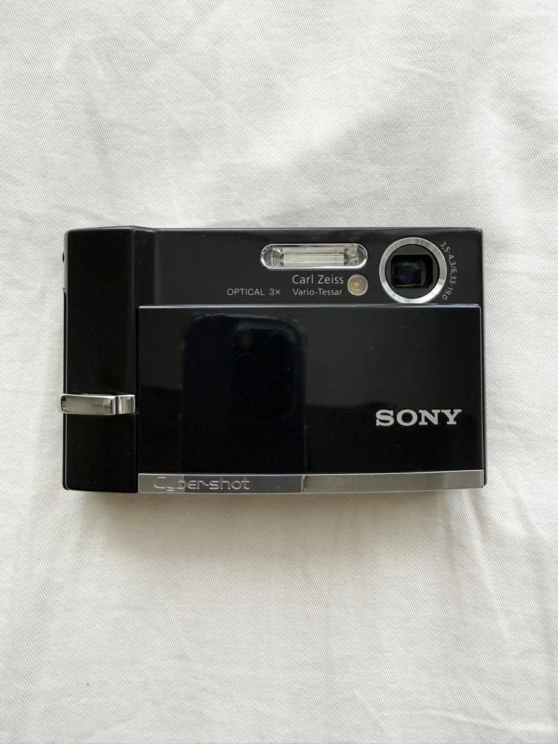 s-l1200.jpg