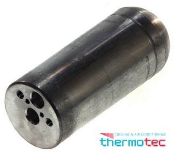 Thermotec KTT120025 Trockner FüR Klimaanlage Trockner Klimaanlage Klima-image