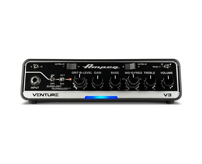 Ampeg V3 Venture, 300 ,