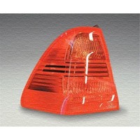 Magneti Marelli Heckleuchte Links FüR BMW 3Er Touring E91 320D 318I