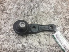 Rotule de suspension Kia SHUMA