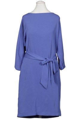 DIANE VON FURSTENBERG Kleid Damen Dress Damenkleid Gr. EU 44 (US 12)... #7miak13