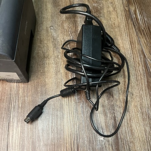 Epson TM-U220B Bondrucker M188B Kassenband Transfer mit UB-E04 Netzkabel - Bild 8 von 8