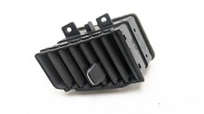 VAUXHALL GRANDLAND X DASHBOARD AIR VENT FRONT RIGHT DRIVER SIDE YP00062877 2018