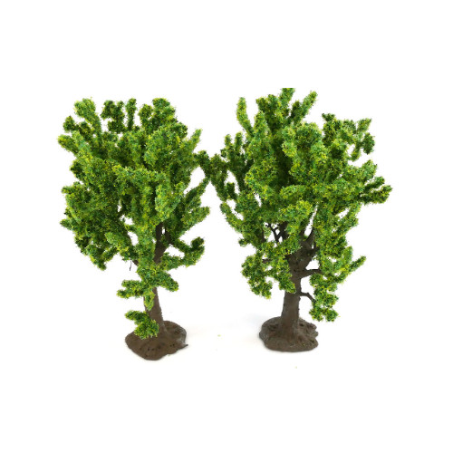 Gaugemaster GM1826 Beech Trees OO/HO Gauge (GM188)