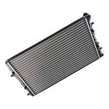 Radiateur Seat CORDOBA