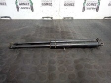 Verin de hayon / de capot Daewoo REZZO