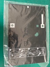 Epson p700 p900 CD/DVD printing tray