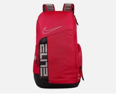 lululemon belt bage Everywhere Bag 1L Red Merlot nike_bp SKU:SN1000RE Baggit Backpack For Women
