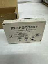 NEW-SE350EL Marathon Generator Voltage Regulator 761688-01