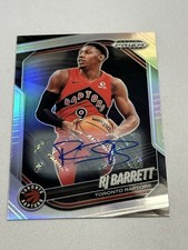 2024-25 Panini Prizm Black NBA Set Review and Checklist 26