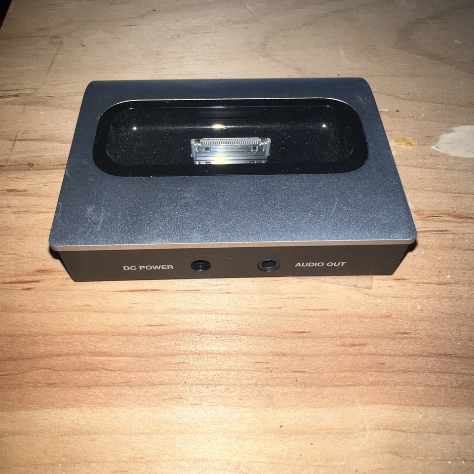 Connect Kit Bose Cavo Audio Da 3,5 Mm A 2 RCA Per Bose Wave Connect Kit - Ricambio P/N 315527-0010, 347759-0010 Basso 5 Corde