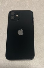Apple iPhone 12 mit OVP, guter Zustand, ohne ...