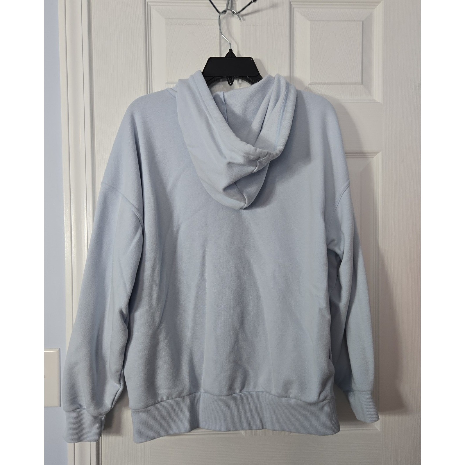 Universal Thread Womans Pullover Hoodie Size Large - image 4