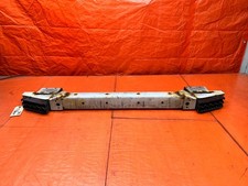 94-01 Acura Integra Front Bumper Reinforcement Crash Beam Bar Oem 340
