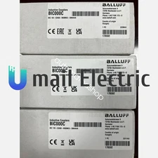1PCS NEW BIC000C coupler Shipping DHL or FedEX