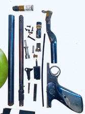 J.C. Higgins products for sale | eBay