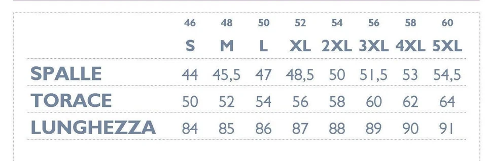 Trench Uomo Invernale Cappotto Elegante Soprabito Cappottino Sartoriale VEQUE - Immagine 2 di 4