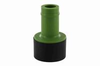 Ventil KurbelgehäUseentlüFtung Vaico V10-3103 FüR Audi Skoda Seat VW A4 Exeo TT