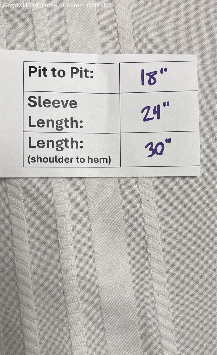 MICHAEL Michael Kors Women's Gray Belted Moto Trench Coat Jacket Sz S thumbnail 5