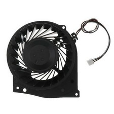 Plastic Safe Internal Cooling Fan For Sony PlayStation 3 Super Slim KSB0812HE D