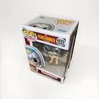 Funko Pop! Vinyl: DC Universe - Peacemaker #1233 Brand New In Box